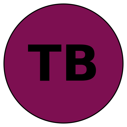 TravelBoost